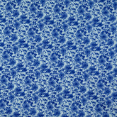 Baumwoll Popeline Jorid Design 3